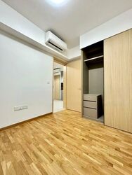 The Antares (D14), Apartment #595145081